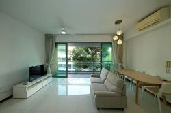 Double Bay Residences (D18), Condominium #524668281